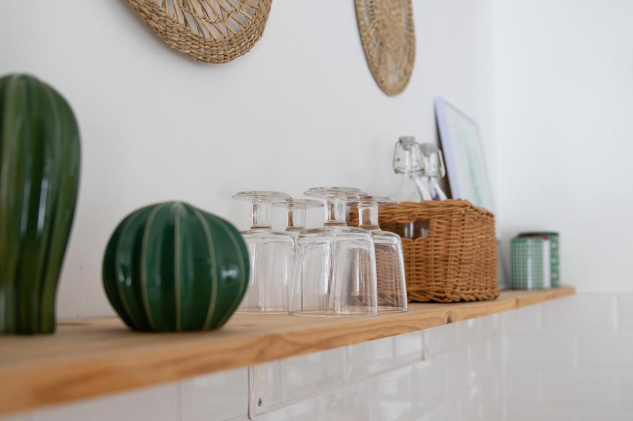 Nature Escape In Lahemaa Bright 1-Bedroom Apartment With Terrace Kolga 외부 사진